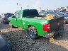 2GCEK19J581****** Salvage and Repairable 2008 Chevrolet Silverado 1500 in Indianapolis