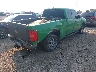 2GCEK19J581****** Salvage and Wrecked 2008 Chevrolet Silverado 1500 in Indiana State