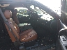2GCEK19J581****** Used and Repairable 2008 Chevrolet Silverado 1500 in Indiana State