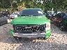 2GCEK19J581****** Salvage and Repairable 2008 Chevrolet Silverado 1500 in Indiana State