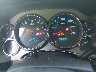 2GCEK19J581****** Salvage 2008 Chevrolet Silverado 1500 in Indianapolis
