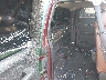 2GCEK19J581****** Wrecked 2008 Chevrolet Silverado 1500 in Indianapolis