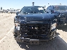1GTG5CEN3N1****** Destrozados 2022 GMC Canyon en Estado de California