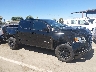 1GTG5CEN3N1****** Usados 2022 GMC Canyon en Estado de California