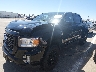 1GTG5CEN3N1****** Reparables 2022 GMC Canyon en Estado de California