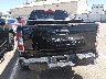1GTG5CEN3N1****** Destrozados 2022 GMC Canyon