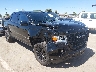 1GTG5CEN3N1****** Salvamento y Destrozados 2022 GMC Canyon en Fresno