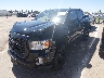 1GTG5CEN3N1****** Usados y Reparables 2022 GMC Canyon en Fresno