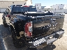 1GTG5CEN3N1****** Salvamento y Reparables 2022 GMC Canyon en Fresno