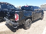 1GTG5CEN3N1****** Salvamento y Destrozados 2022 GMC Canyon en Estado de California
