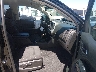 1GTG5CEN3N1****** Usados y Reparables 2022 GMC Canyon en Estado de California