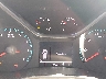 1GTG5CEN3N1****** Salvamento 2022 GMC Canyon en Fresno