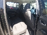 1GTG5CEN3N1****** Destrozados 2022 GMC Canyon en Fresno