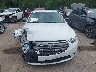 1FAHP2D85JG****** Destrozados 2018 Ford Taurus en Estado de Kansas