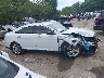 1FAHP2D85JG****** Usados 2018 Ford Taurus en Estado de Kansas