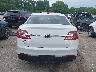 1FAHP2D85JG****** Destrozados 2018 Ford Taurus