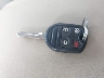 1FAHP2D85JG****** Salvamento 2018 Ford Taurus en Estado de Kansas