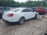 1FAHP2D85JG****** Salvamento y Destrozados 2018 Ford Taurus en Estado de Kansas