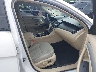 1FAHP2D85JG****** Usados y Reparables 2018 Ford Taurus en Estado de Kansas