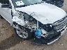 1FAHP2D85JG****** Salvamento y Reparables 2018 Ford Taurus en Estado de Kansas