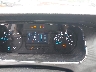 1FAHP2D85JG****** Salvamento 2018 Ford Taurus en Kansas City