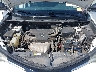 2T3ZFREVXJW****** Reparables 2018 Toyota RAV4 en Dallas