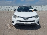 2T3ZFREVXJW****** Usados 2018 Toyota RAV4 en Estado de Texas