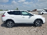 2T3ZFREVXJW****** Reparables 2018 Toyota RAV4 en Estado de Texas