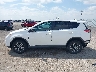 2T3ZFREVXJW****** Salvamento 2018 Toyota RAV4