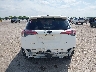2T3ZFREVXJW****** Usados 2018 Toyota RAV4