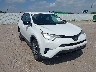 2T3ZFREVXJW****** Salvamento y Destrozados 2018 Toyota RAV4 en Dallas