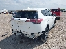 2T3ZFREVXJW****** Salvamento y Destrozados 2018 Toyota RAV4 en Estado de Texas