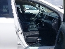 2T3ZFREVXJW****** Usados y Reparables 2018 Toyota RAV4 en Estado de Texas