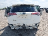 2T3ZFREVXJW****** Salvamento y Reparables 2018 Toyota RAV4 en Estado de Texas