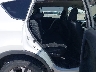 2T3ZFREVXJW****** Destrozados 2018 Toyota RAV4 en Dallas