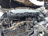 5J6RM4H76DL****** Reparables 2013 Honda CR-V en Long Island