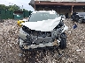 5J6RM4H76DL****** Usados 2013 Honda CR-V en Estado de Nueva York