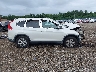 5J6RM4H76DL****** Reparables 2013 Honda CR-V en Estado de Nueva York