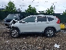 5J6RM4H76DL****** Salvamento 2013 Honda CR-V
