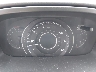 5J6RM4H76DL****** Destrozados 2013 Honda CR-V