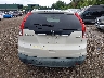 5J6RM4H76DL****** Usados 2013 Honda CR-V