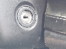 5J6RM4H76DL****** Salvamento 2013 Honda CR-V en Estado de Nueva York