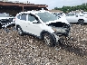5J6RM4H76DL****** Salvamento y Destrozados 2013 Honda CR-V en Long Island