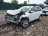 5J6RM4H76DL****** Usados y Reparables 2013 Honda CR-V en Long Island