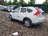5J6RM4H76DL****** Salvamento y Reparables 2013 Honda CR-V en Long Island