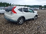 5J6RM4H76DL****** Salvamento y Destrozados 2013 Honda CR-V en Estado de Nueva York