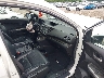 5J6RM4H76DL****** Usados y Reparables 2013 Honda CR-V en Estado de Nueva York