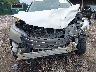 5J6RM4H76DL****** Salvamento y Reparables 2013 Honda CR-V en Estado de Nueva York