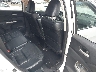 5J6RM4H76DL****** Destrozados 2013 Honda CR-V en Long Island