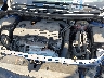 3G1BE6SMXJS****** Repairable 2018 Chevrolet Cruze in Seattle